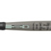 Osaka Vision 25 Pro Bow