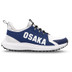 Osaka Furo