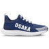 Osaka Furo Play Junior