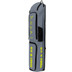 Osaka Pro Tour Medium Stickbag