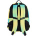 Osaka Sports Compact Backpack