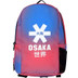 Osaka Sports Compact Backpack