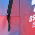 Osaka Sports Compact Backpack