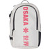 Osaka Sports Large Backpack