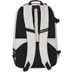 Osaka Sports Large Backpack