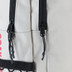 Osaka Sports Large Backpack
