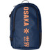 Osaka Sports Large Backpack