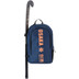 Osaka Sports Large Backpack