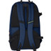 Osaka Sports Large Backpack