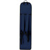 Osaka Sports Large Stickbag