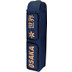 Osaka Sports Large Stickbag