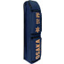 Osaka Sports Large Stickbag