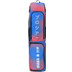 Osaka Sports Large Stickbag