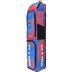 Osaka Sports Large Stickbag