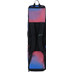 Osaka Sports Large Stickbag