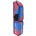Osaka Sports Large Stickbag