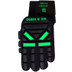 Osaka Yoroi Indoor Handschuh Ganze Finger