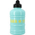Osaka Giga Water Fles 1 St.
