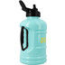Osaka Giga Water Fles 1 St.