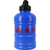 Osaka Giga Wasserflasche 1 St.