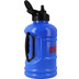 Osaka Giga Wasserflasche 1 St.