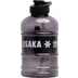 Osaka Giga Water Fles 1 St.