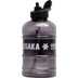 Osaka Giga Water Fles 1 St.