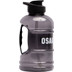 Osaka Giga Water Fles 1 St.