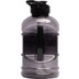 Osaka Giga Water Fles 1 St.