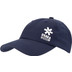 Osaka Soft Baseball Cap 1 St.