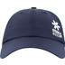 Osaka Soft Baseball Cap 1 St.
