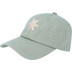 Osaka Twill Baseball Keps 1 Pc.