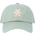 Osaka Twill Baseball Keps 1 Pc.