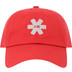 Osaka Twill Baseball Cap 1 St.