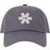 Osaka Twill Baseball Keps 1 Pc.