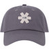 Osaka Twill Baseball Caps 5 St.