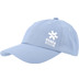 Osaka Soft Baseball Keps 1 St.