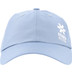Osaka Soft Baseball Keps 1 St.