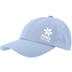 Osaka Soft Baseball Caps 5 St.