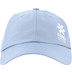 Osaka Soft Baseball Caps 5 St.
