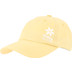 Osaka Soft Baseball Keps 1 St.