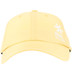 Osaka Soft Baseball Keps 1 St.