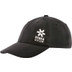 Osaka Soft Baseball Keps 5 st.