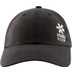 Osaka Soft Baseball Keps 5 st.