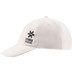 Osaka Soft Baseball Kepss 5 St.