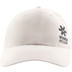 Osaka Soft Baseball Kepss 5 St.
