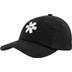 Osaka Twill Baseball Cap 1 St.