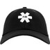 Osaka Twill Baseball Cap 1 St.