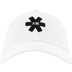 Osaka Twill Baseball Cap 1 St.