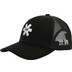 Osaka Trucker Cap 1 St.
